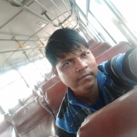 Vimal Kumar