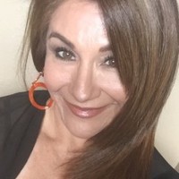 Anita Jefferson