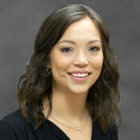 Katie Deaton