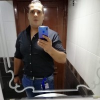 Hossam Ibrahim
