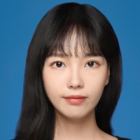 Lea Gong