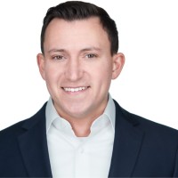 Nick Bellestri