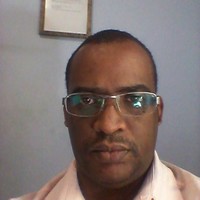 FLAVIO AUGUSTO BORGES