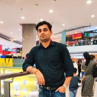 Vishvjeet Siddhu