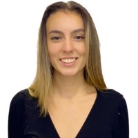 Mònica Bellés Fernàndez