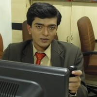 Pankaj Ramani