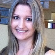 Katia Franciele Gabardo