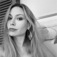 Ambel Meroño