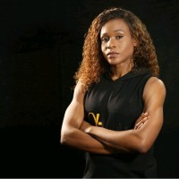 Dolapo Phillips
