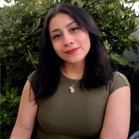 Loreto Ojeda Soto