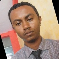 Natnael Alemayehu