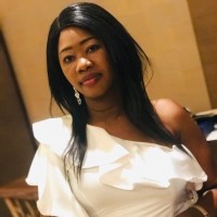 Fatoumata Foufa Coulibaly