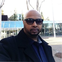 Justin Walker