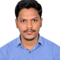 Madhukumar M