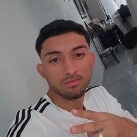 Julio Cesar Silva Lima