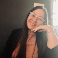 Lucía Ávila