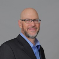 Mark Meeks