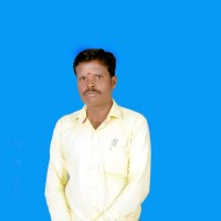 Elumlai Duraikannan.N