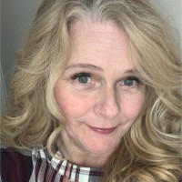 Tara Lane Gutfreund