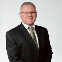 Johan Human
