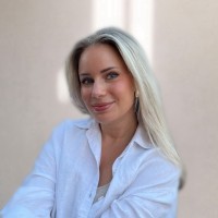 Szilvia Resnyák