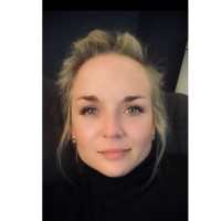 Rachel Drouin