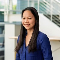 Stephanie Kwan