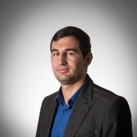 Dan Turcu