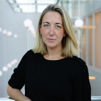Caroline Karlander
