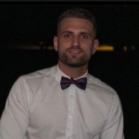 Hernan Alberto Moreyra