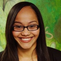 Mishelle Ortiz