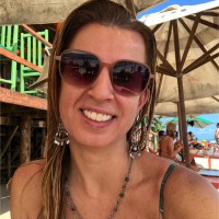MICHELE GOMES DELATORRE