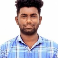 Mukesh V