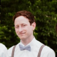 Chad Swanson