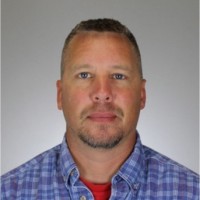 Jeremy Weekley