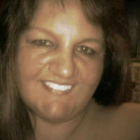 Darlene Delaney