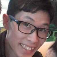 Kevin Mark
