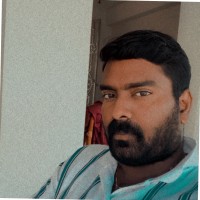 Kamaraj Kulandaivelu