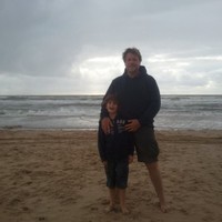 Wilco de Vries