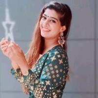 Nipa P.