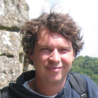 Tom Lankamp