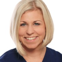Christina Leiß