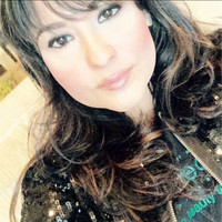 Zoraida Elizabeth Cardoza