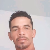 Evando Cristian Assunção Macena Luz