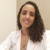 Mayara Vianna