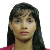 Sandra Milena Giraldo Marulanda