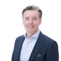 Darren Ohara