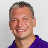 Joe Rusin