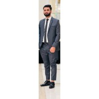 Saqib Javed