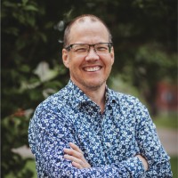 Peter Väfors